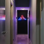 Alta Dimora 4*