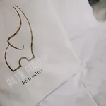 Alta Dimora 4*