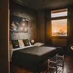 Bed & Breakfast Alta Dimora