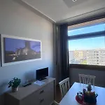 Bed & Breakfast Alta Dimora Catania