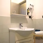 Alta Dimora