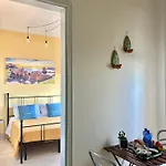 Bed & Breakfast Alta Dimora Catania