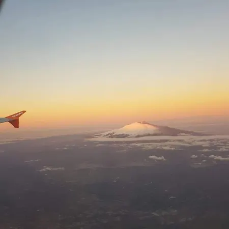 Panzió Alta Dimora 4*