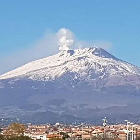Panzió Alta Dimora 4*
