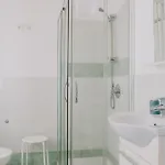 Alta Dimora 4* Catania