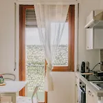 Bed & Breakfast Alta Dimora