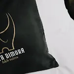 Bed & Breakfast Alta Dimora 4*