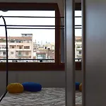 Alta Dimora 4*