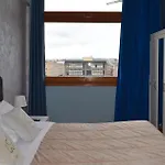 Bed & Breakfast Alta Dimora 4*