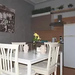 Alta Dimora Bed & Breakfast