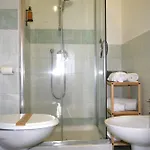Alta Dimora 4*