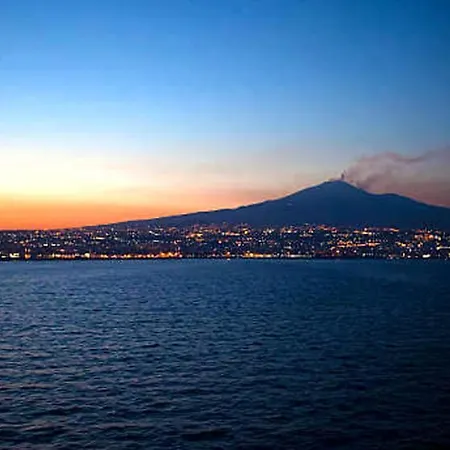 Alta Dimora Catania