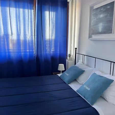 Bed & Breakfast Alta Dimora 2*