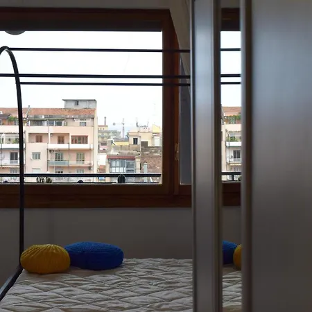 Alta Dimora 4*