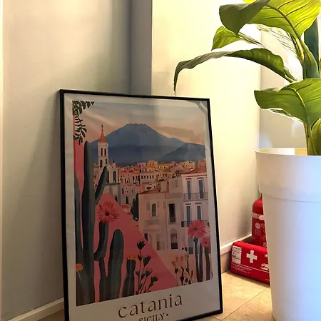 Alta Dimora